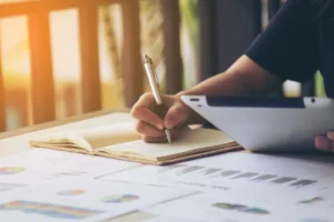 7 Study Habits That Actually Improve Your Grades